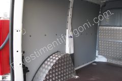 rivestimento per crafter